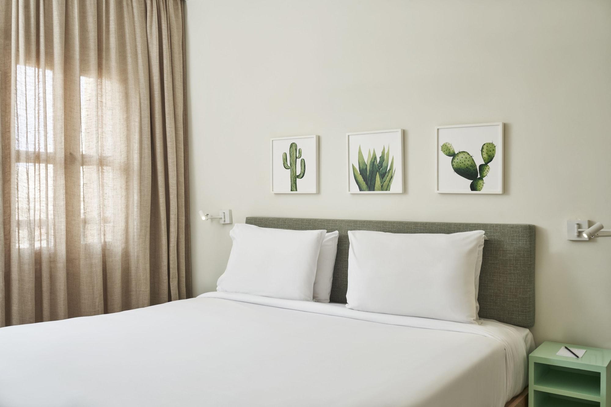 Captain'S Inn Hotel Hurgada Dış mekan fotoğraf