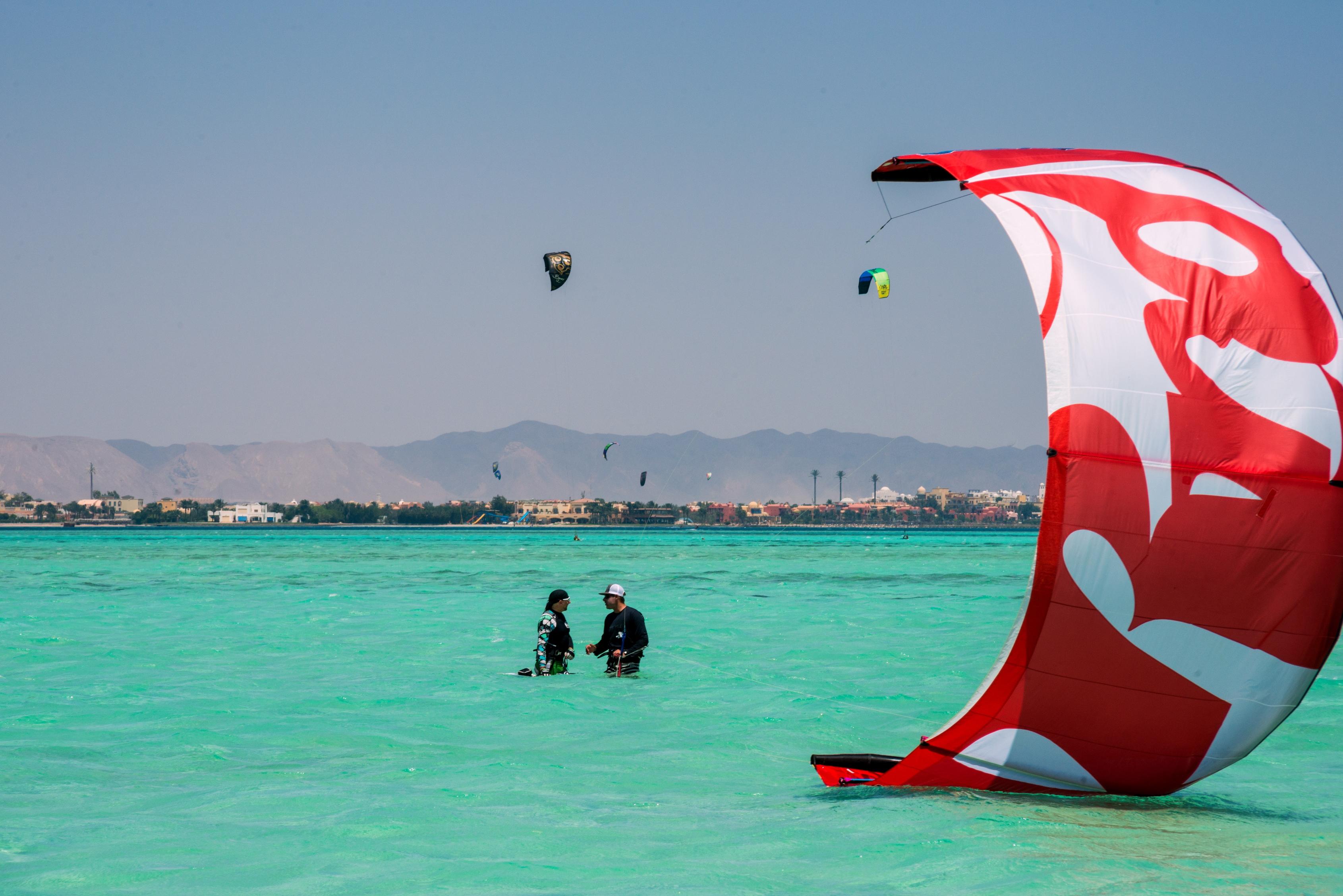 Captain'S Inn Hotel Hurgada Dış mekan fotoğraf