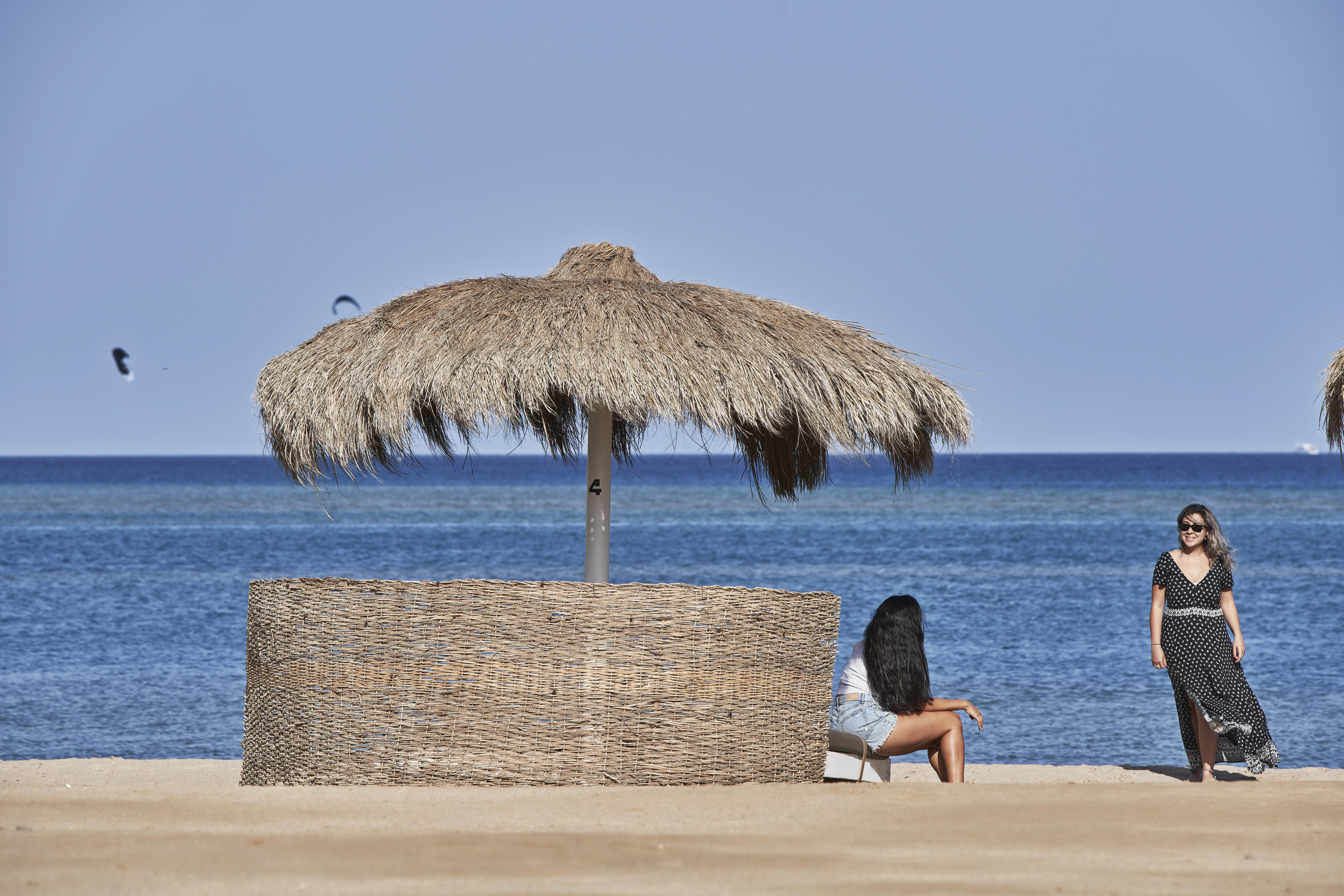 Captain'S Inn Hotel Hurgada Dış mekan fotoğraf