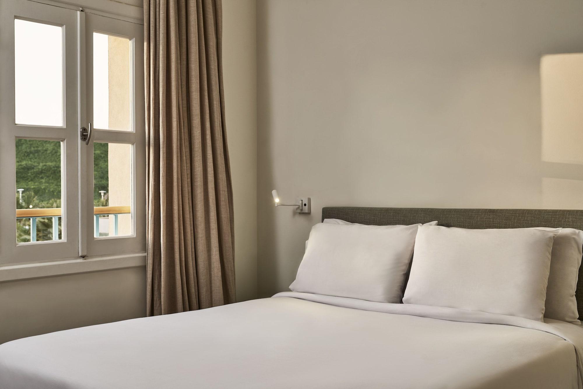 Captain'S Inn Hotel Hurgada Dış mekan fotoğraf