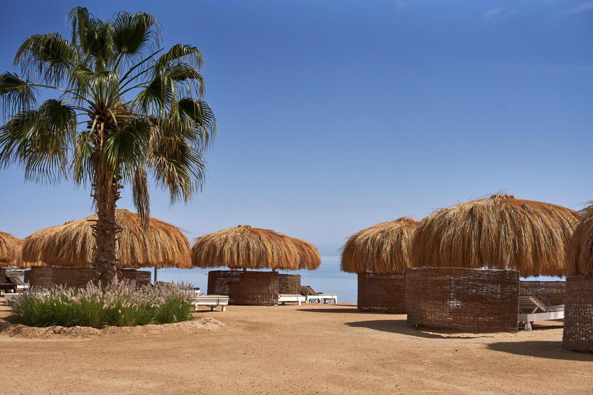 Captain'S Inn Hotel Hurgada Dış mekan fotoğraf